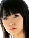 Aoi Miyazaki