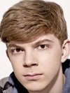 Gabriel Rush