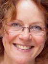 Eva Spreitzhofer