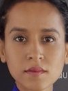 Tillotama Shome
