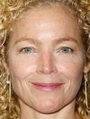 Amy Irving