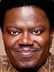 Bernie Mac