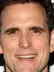 Matt Dillon