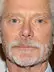 Stephen Lang