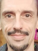 Samuel Romero