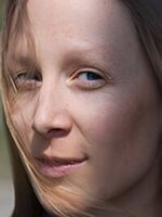 Katrin Memmer