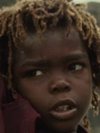 Yashua Mack