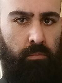  Morad Baloo Khatchadorian