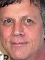 Foto de Todd Haynes, productor de La última aventura de Robin Hood
