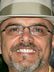 Joe Pantoliano