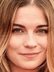 Annie Murphy
