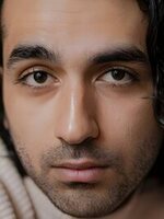 Omid Memar