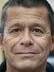 Emmanuel Carrère