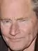 Sam Shepard