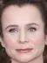 Emily Watson