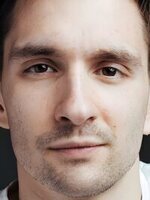 Alexandru Popa