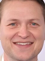 Josh Peters