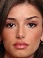 Mimi Keene