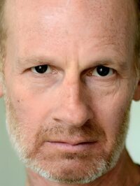 John MacKay