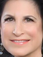 Carol Polakoff
