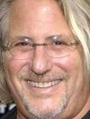 Brian Levant