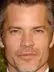 Timothy Olyphant