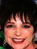 Liza Minnelli