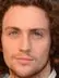 Aaron Taylor-Johnson