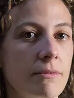 Antonina Obrador