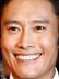 Lee Byung-hun
