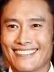 Lee Byung-hun