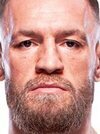 Conor McGregor