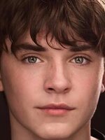 Cameron Mann