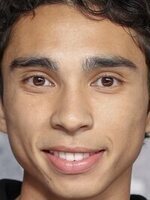 Matt Gomez Hidaka