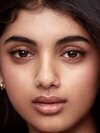 Avantika