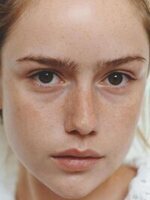 Amélie Hoeferle