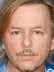 David Spade