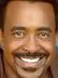 Tim Meadows