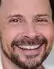 Jason Marsden
