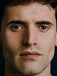  Iñaki Mur