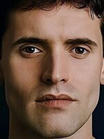 Iñaki Mur