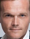 Greg Kriek