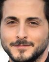 Tomer Capone