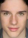 Harry Collett