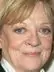 Maggie Smith
