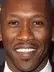 Mahershala Ali