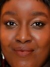 Lolly Adefope