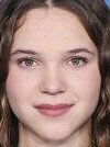 Liv Dobner