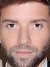 Pablo Alborán