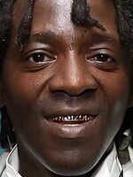 Flavor Flav